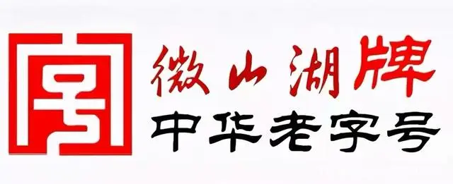 青岛有名的糕点店_本土糕点青岛品牌排行榜_青岛本土糕点品牌