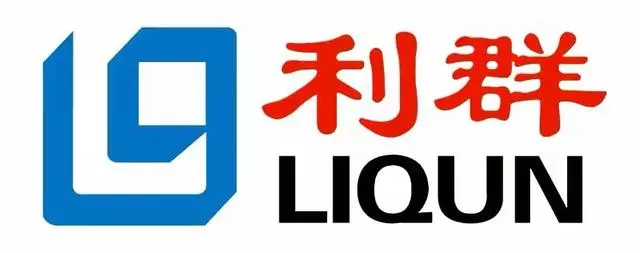 青岛本土糕点品牌_青岛有名的糕点店_本土糕点青岛品牌排行榜