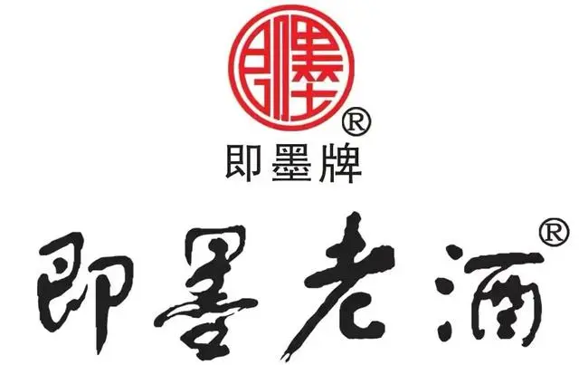 青岛本土糕点品牌_青岛有名的糕点店_本土糕点青岛品牌排行榜