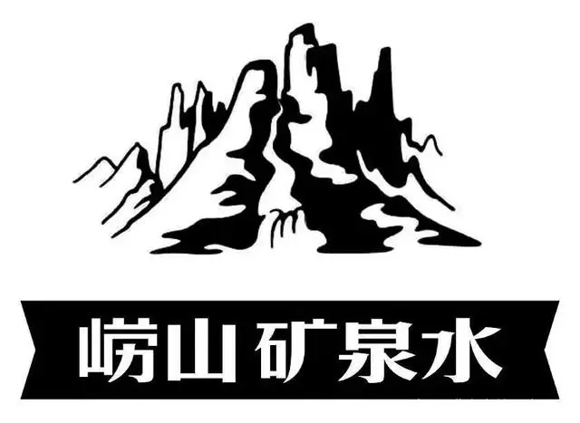 本土糕点青岛品牌排行榜_青岛有名的糕点店_青岛本土糕点品牌