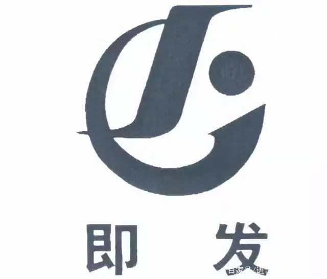 青岛有名的糕点店_本土糕点青岛品牌排行榜_青岛本土糕点品牌